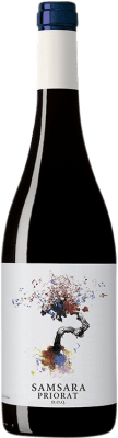 Coca i Fitó Samsara Priorat Crianza — Крианса 75 cl