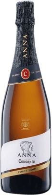 Codorníu Anna Blanc de Noirs Spätburgunder Cava 75 cl