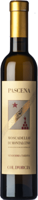 Col d'Orcia Pascena Eco — Biologico 37 cl
