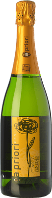 Colet A Priori Brut Penedès Réserve 75 cl