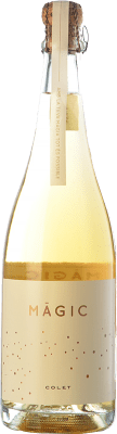 Colet Màgic Xarel·lo Penedès 75 cl