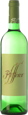 Colterenzio Pfefferer Muskat Vigneti delle Dolomiti 75 cl