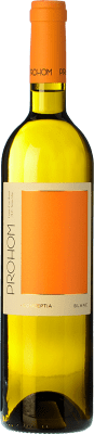 Coma d'en Bonet Prohom Blanc Terra Alta 75 cl