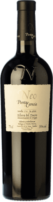 Conde Neo Punta Esencia Tempranillo Ribera del Duero 予約 75 cl