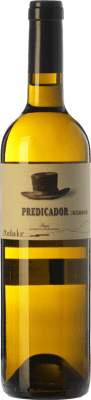 Contador Predicador Rioja 75 cl