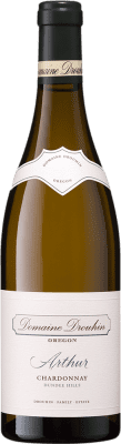 Joseph Drouhin Arthur Chardonnay — Шардоне Dundee Hills 75 cl