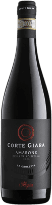 Corte Giara La Groletta Amarone della Valpolicella 75 cl