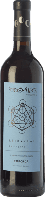 Còsmic Llibertat Jovem Eco — Biológico