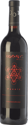 Còsmic Passió Young Eco — Organic