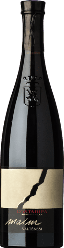 26,95 € | Красное вино Costaripa Valtènesi Maim D.O.C. Garda Ломбардии Италия Groppello — Гроппелло 75 cl