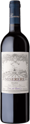Costers del Siurana Miserere Priorat Aged 75 cl