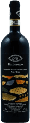 Olek Bondonio Starderi Nebbiolo Barbaresco 75 cl