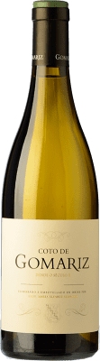 Coto de Gomariz Ribeiro 75 cl