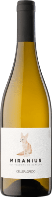 Credo Miranius Penedès 75 cl