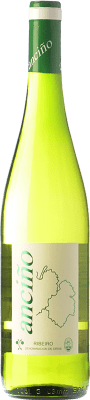 Cunqueiro Anciño Jung