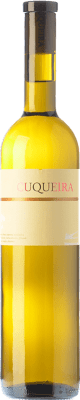 Cunqueiro Cuqueira