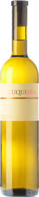 Cunqueiro Cuqueira Ribeiro 75 cl