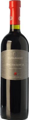 Cusumano Benuara Terre Siciliane 75 cl