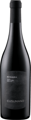 Cusumano Benuara Terre Siciliane 75 cl