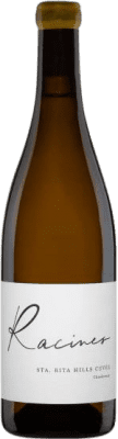 Racines Chardonnay Südsteiermark Biologique 75 cl