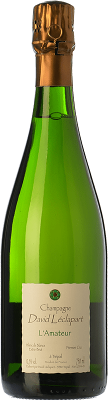 Connaisseur de vin de champagne et vin mousseux élégant Flûte   Dimensions 24 cl  Un Cadeau Idéal pour les amateurs de dégustation de vin  