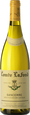 Ladoucette Comte Lafond Sauvignon — ソーヴィニヨン Sancerre Crianza — クリアンサ 75 cl