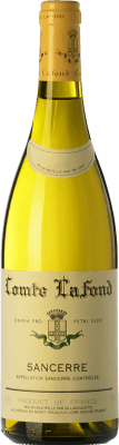 Ladoucette Comte Lafond Sauvignon Bianca Sancerre Crianza 75 cl