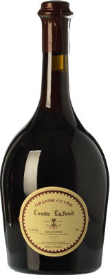 Ladoucette Comte Lafond Grande Cuvée Pinot Negro Sancerre Joven 75 cl