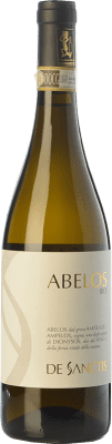 Sanctis Abelos Frascati Superiore 75 cl