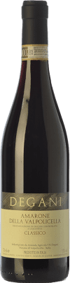 Degani Amarone della Valpolicella 75 cl