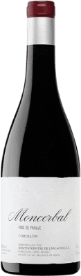 Descendientes J. Palacios Moncerbal Mencía Bierzo 高齢者 75 cl