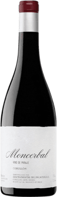 Descendientes J. Palacios Moncerbal Mencía — Менсия Bierzo Crianza — Крианса 75 cl