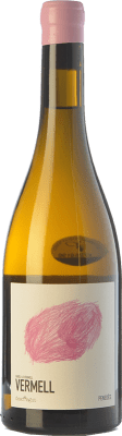 Can Descregut Xarel·lo Vermell Penedès 75 cl