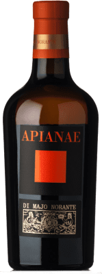 Majo Norante Apianae Muscat Reale Molise 75 cl