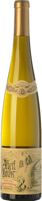 Albert Boxler Grand Cru Sommerberg Riesling Alsace 75 cl