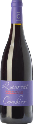 Domaine Combier Laurent Combier Cuvée Young