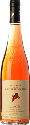 La Mordorée Tavel 75 cl