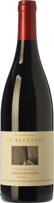 Domaine de La Rectorie Côté Mer Aged