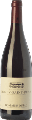 Dujac Pinot Black Morey-Saint-Denis Aged 75 cl