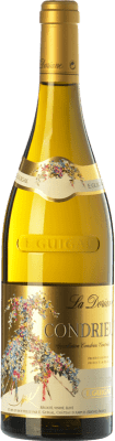 Domaine E. Guigal La Doriane 岁