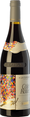 Domaine E. Guigal La Turque