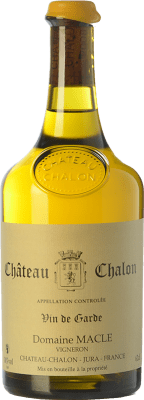 Macle Savagnin Château-Chalon Aged 62 cl