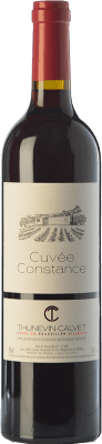 Thunevin-Calvet Cuvée Constance Giovane