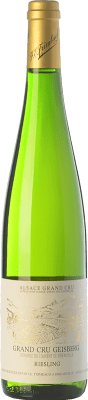 Domaine Trimbach Geisberg