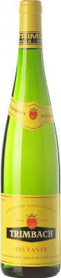 Domaine Trimbach Silvaner — 西万尼 Alsace 75 cl