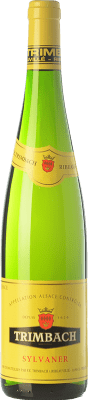 Domaine Trimbach Silvaner Alsace 75 cl