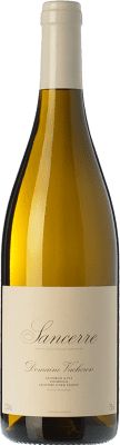 Domaine Vacheron Sauvignon White Vin de Pays Loire 75 cl