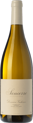 Domaine Vacheron Sauvignon Vin de Pays Loire 75 cl