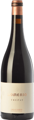 Domenys Domenio Trepat Conca de Barberà Giovane 75 cl