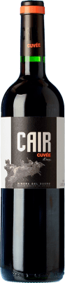 Dominio de Cair Cuvée 年轻的